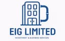 EIG logo