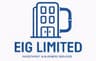 EIG logo